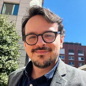 Lipoboost Gummies Review - Steve Wilson Arizona