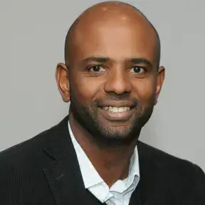 Lipoboost Gummies Review - Michael Harris Florida